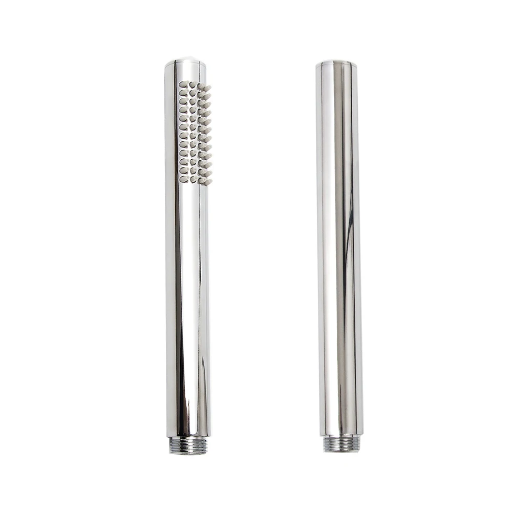 Bathroom Faucet Accessories Hand Shower,Copper Hand Held Shower Head