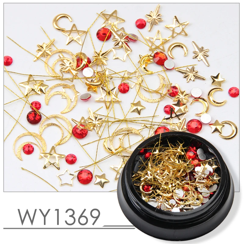 WY1369