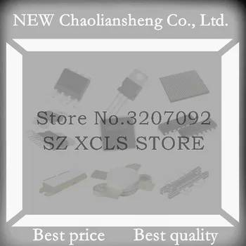 

10pcs/lot MODBO 750 V1.99 Support D5 D9