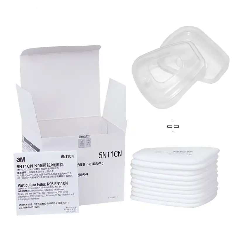 n95 mask replacement filter n95 mask replacement filter
