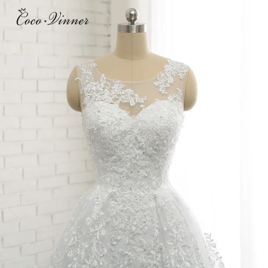 Арабское свадебное платье русалки размера плюс со съемным хвостом и вышивкой бисером, винтажное свадебное платье es W0335
