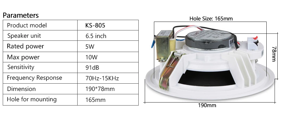 KS805_02