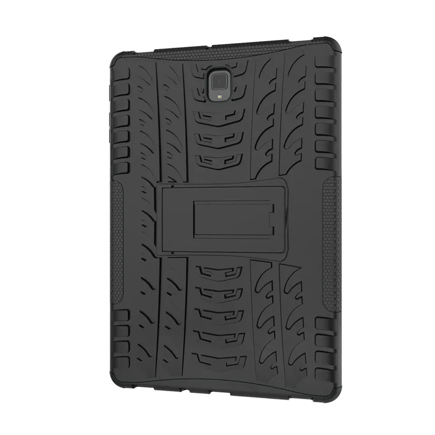 PC3216 (2)