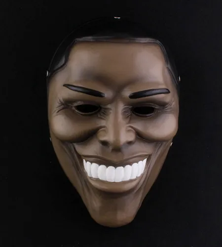 Popular Smiling Face Mask-Buy Cheap Smiling Face Mask lots