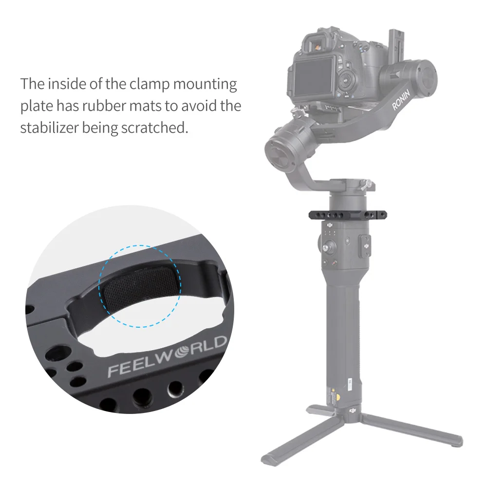 stabilizer