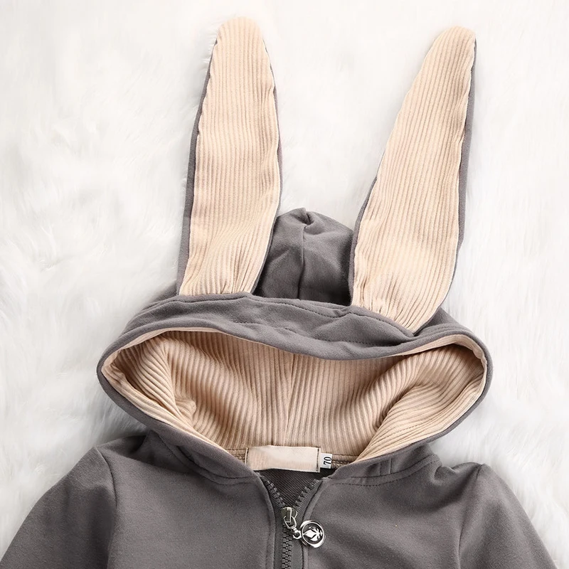 Onesie Baby  (2)