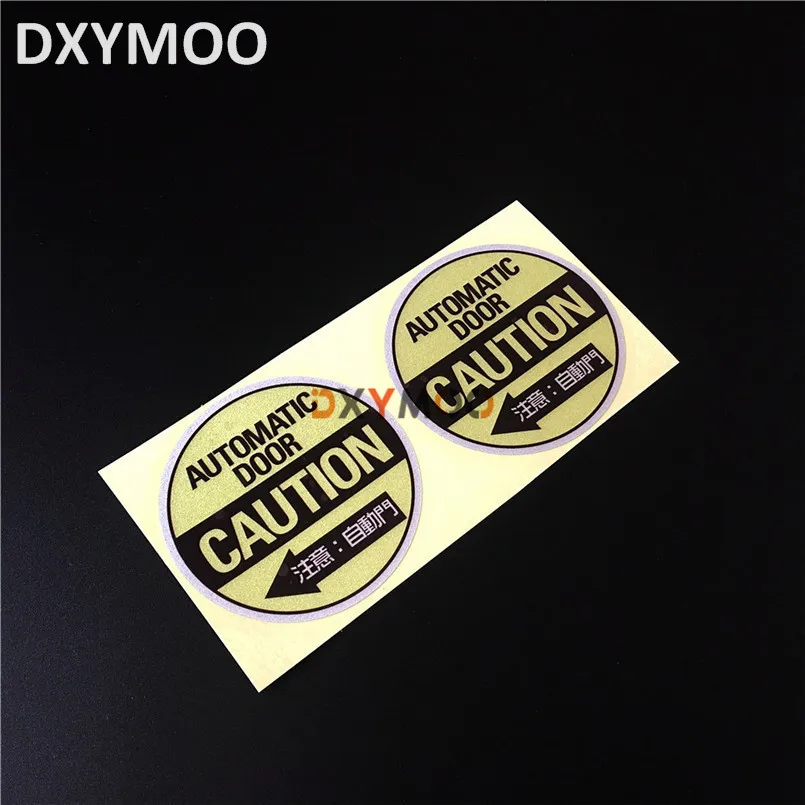 K0496 8x8 2PCS (4)
