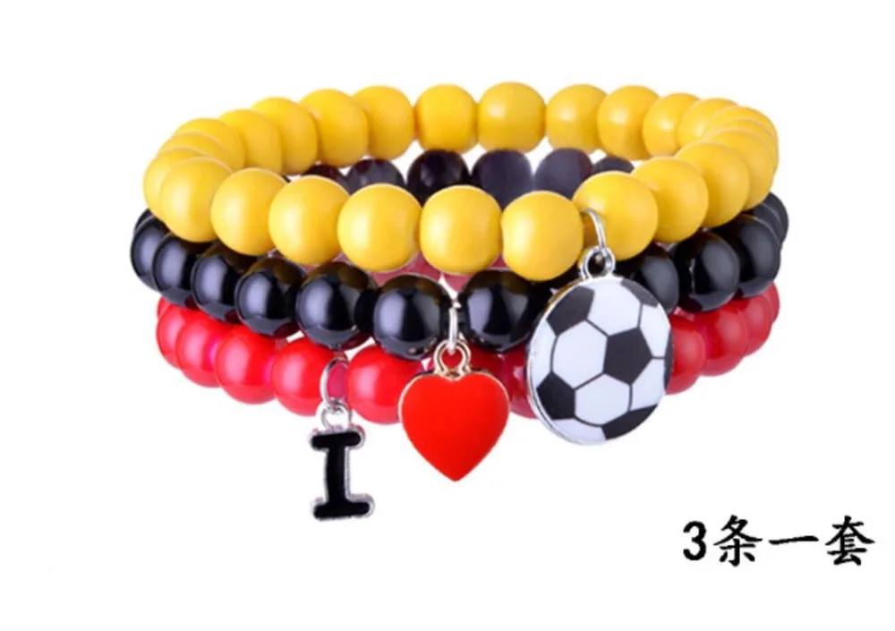 QQ20180621114331