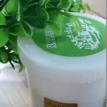 2018new крем для похудения весь Средства ухода за кожей Для мужчин и Для женщин быстро тонкий специализируется на упрямый жир животик Средства ухода за кожей крем уход ремонт 350 г