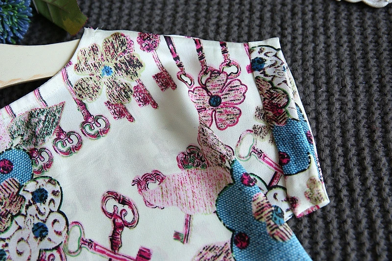 20190314_170302_1266