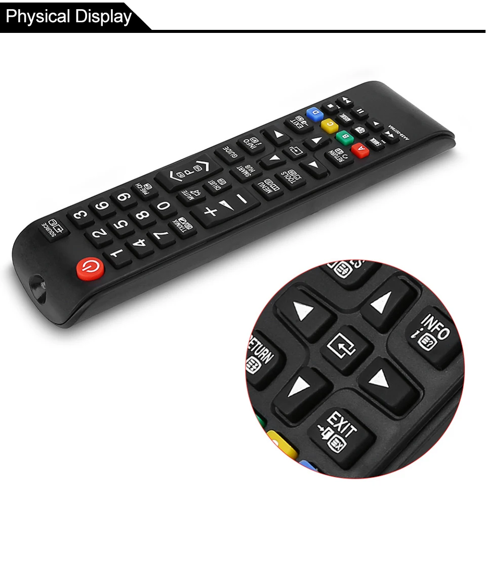 пульт ду для телевизора samsung смарт тв. пульт для телевизора samsung smart tv bn 59. пульт ду для телевизора samsung smart tv. пульт samsung bn59-01274a. пульт ду самсунг смарт aa59.