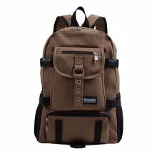 Outdoor Men Military Army Tactical Backpack Trekking Travel Rucksack Camping Hiking Trekking Camouflage Bag for Women Men