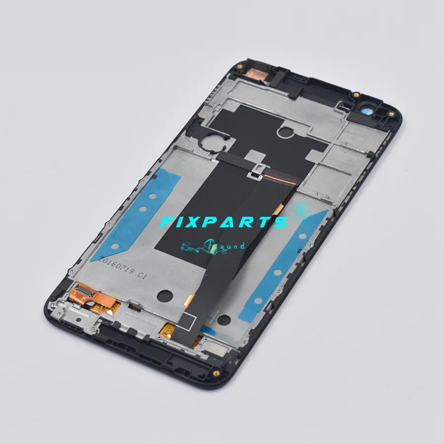 HTC E9S LCD 26
