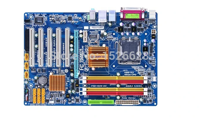 Zotac NF630I-E-E Onboard HD Audio Driver for Mac Download Download Drivers: Zotac NF630I-E-E Onboard HD Audio