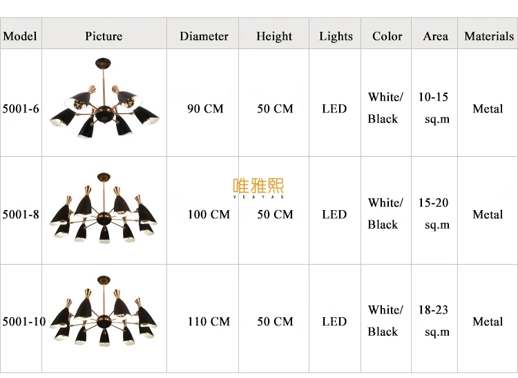 ysl-5001 (12)
