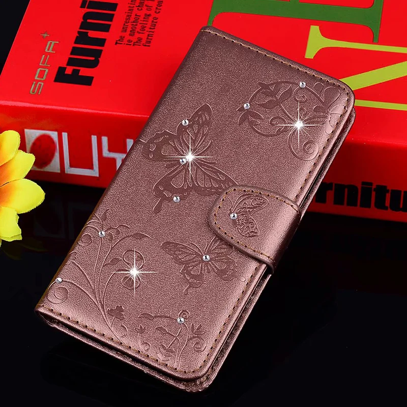 YonLinTan флип чехол для Xiaomi Redmi Note5 = Note 5 Pro 5pro кожа Мягкий ТПУ силиконовый 3d Защитные