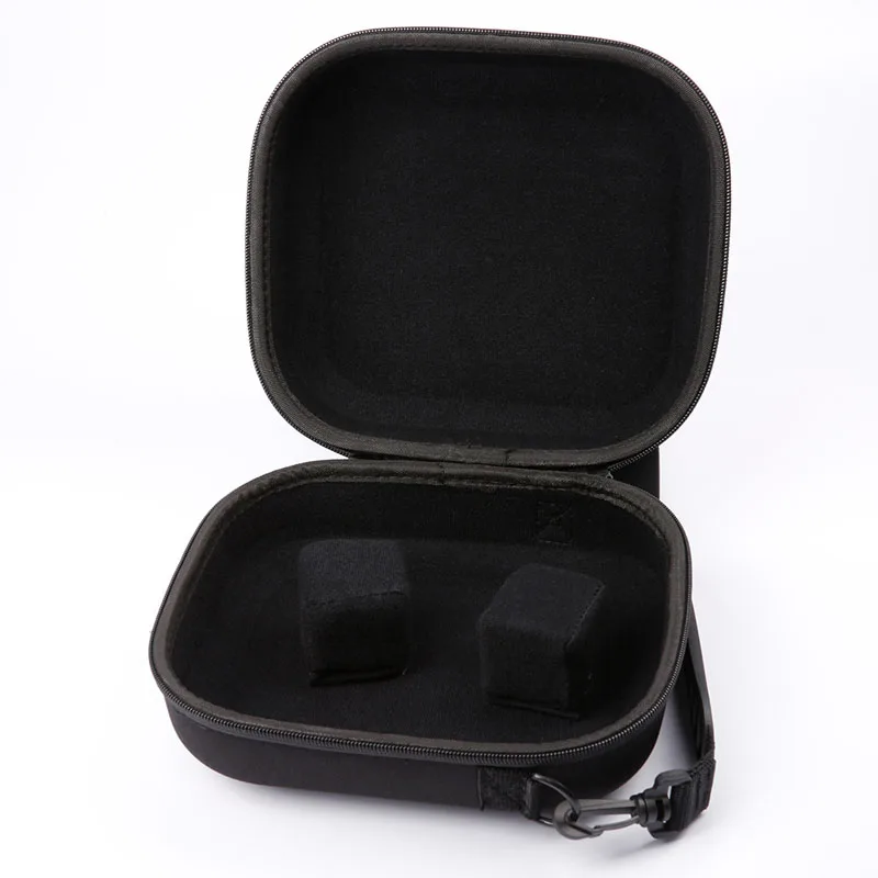 #*Cheap RC Transmitter Bag Handbag Travel Case Protection Holder Box For Radiolink FUTABA JR Frsky WFLY Remote Controller FPV Drone