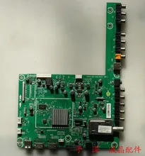 Hisense led46k01p motherboard rsag7.820 . roh 4304 bom3 153928 au screen
