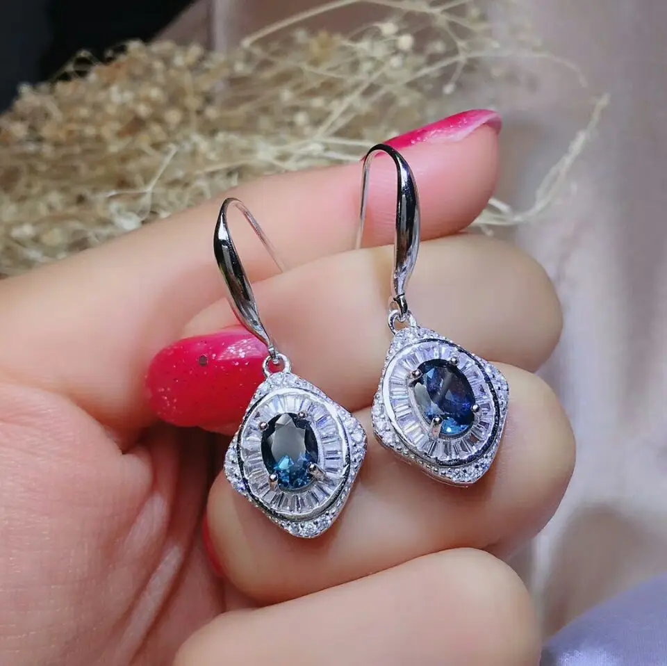 QQ20190429095529