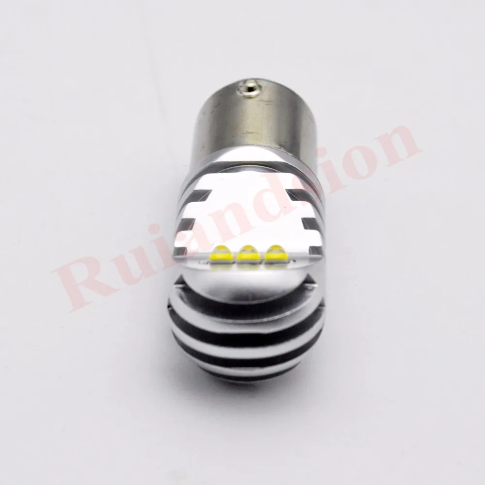 LS1157-CREE-30W-Y-2