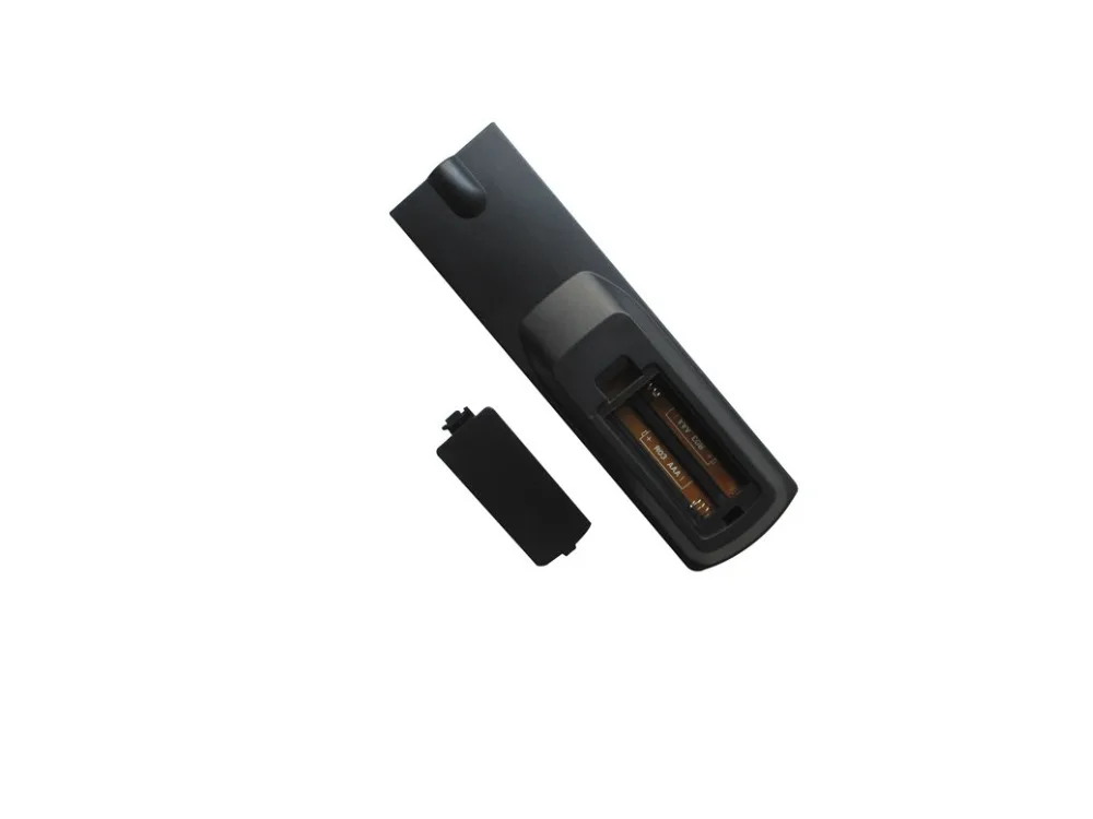 Пульт дистанционного управления для Hannspree SJ19DMAB ST19BMAB SJ22DMAB SJ25DMAB HSG1141 HSG1114 HSG1138 HSG1112