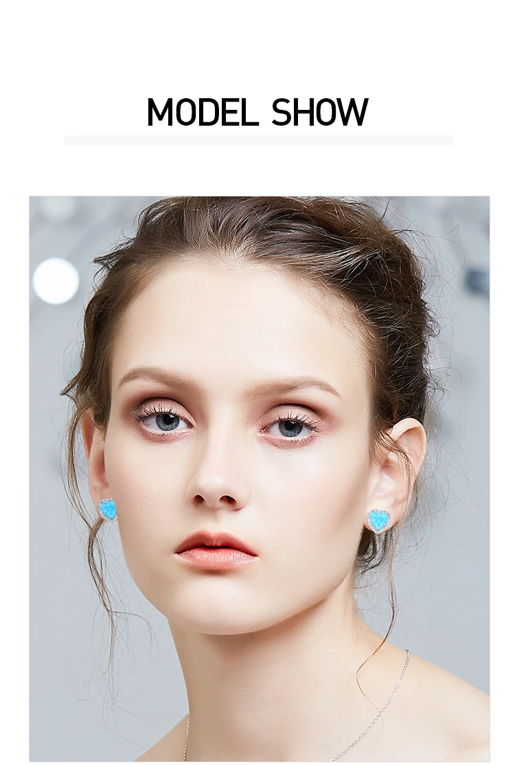 opal jewelry (4)