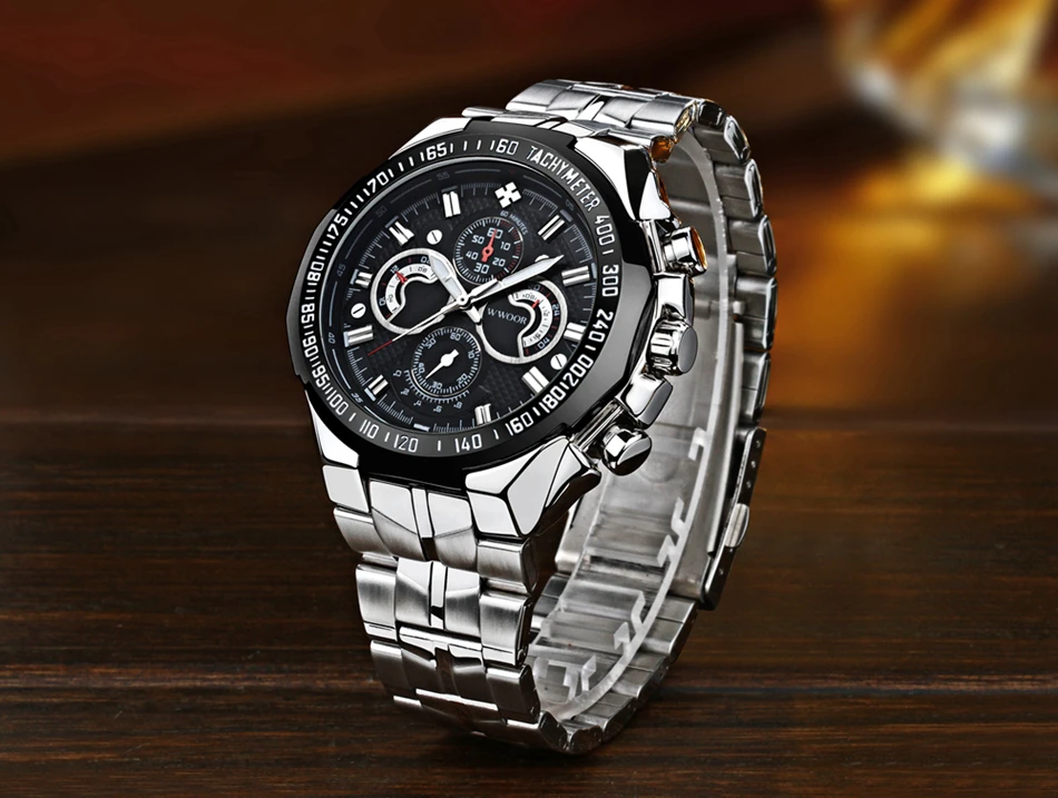 WOR03190101 (3)