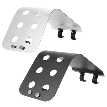 

Motor Engine Guard Bash Skid Plate Cover For Triumph Thruxton SCRAMBLER 900/ Bonneville T100 T214 SE T120 /T100 110th 2001-2015