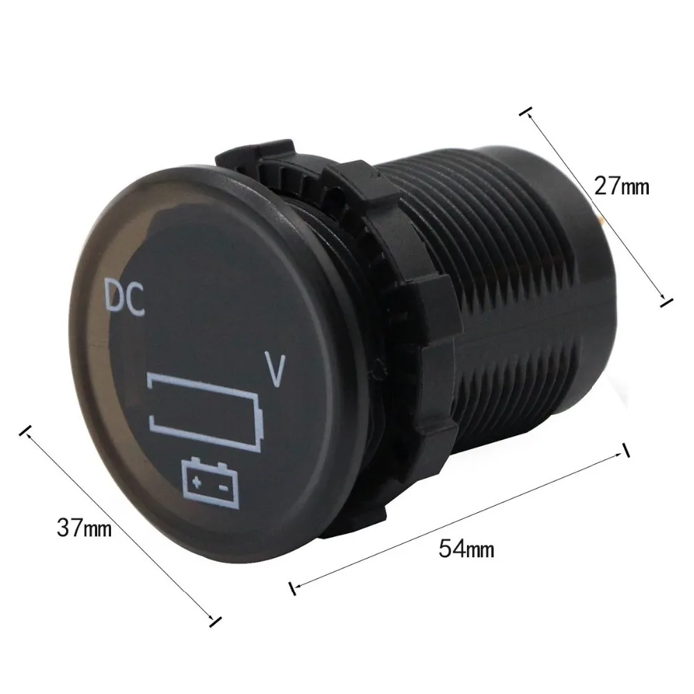 motorcycle instruments  (7)