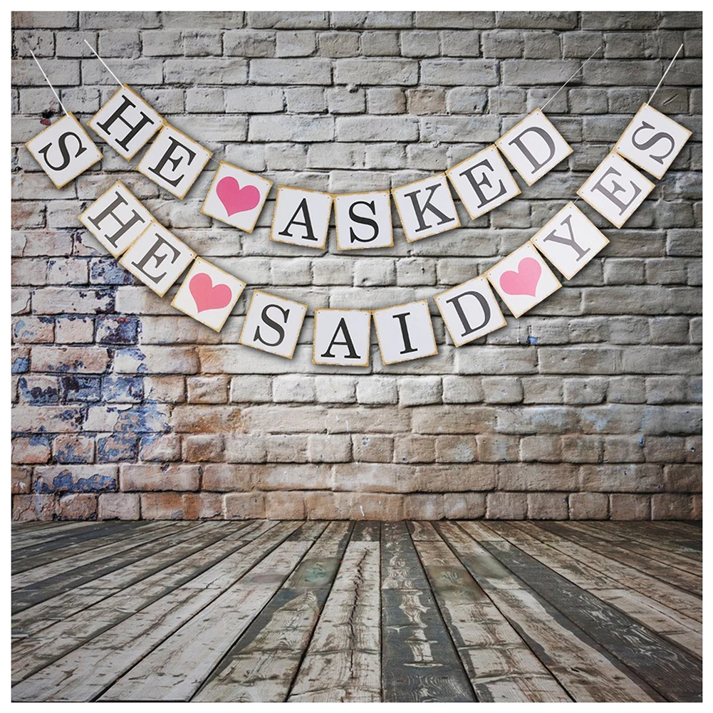 Valeen schnurr picture