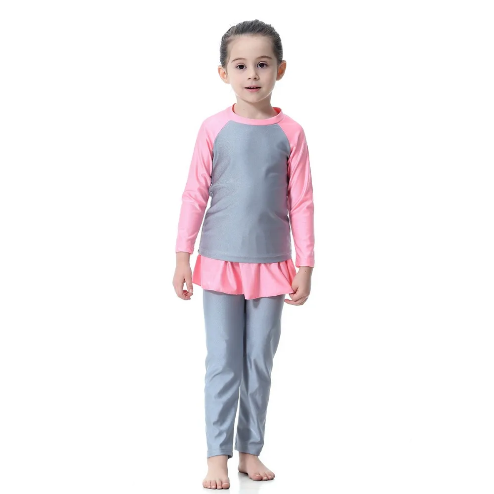 gray 4