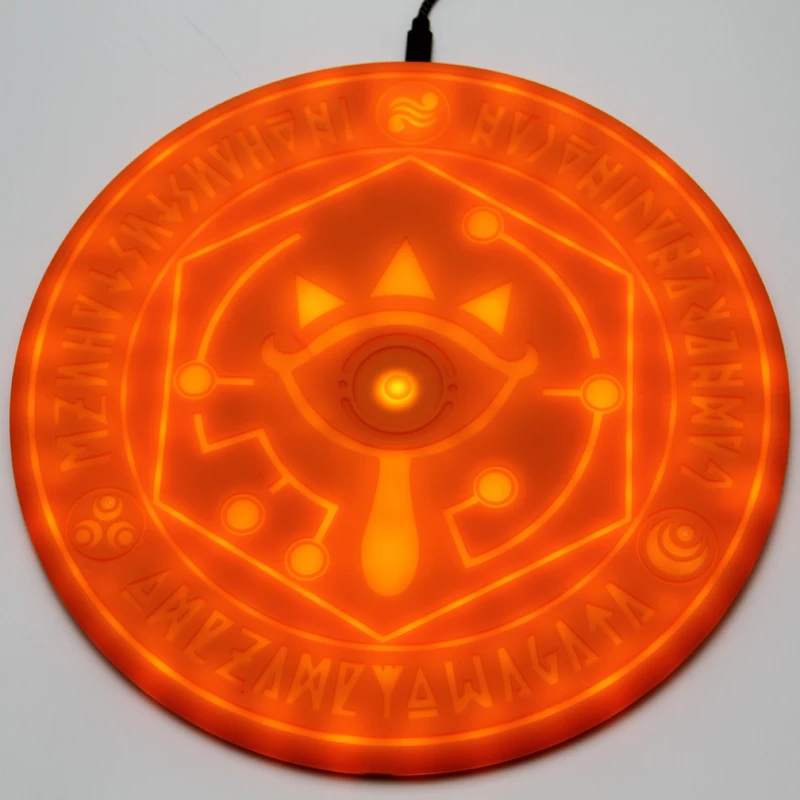 Fast Wireless Charger Magic Array Charger Qi Wireless Fast Wireless Charger Magic Array Charger Qi Wireless