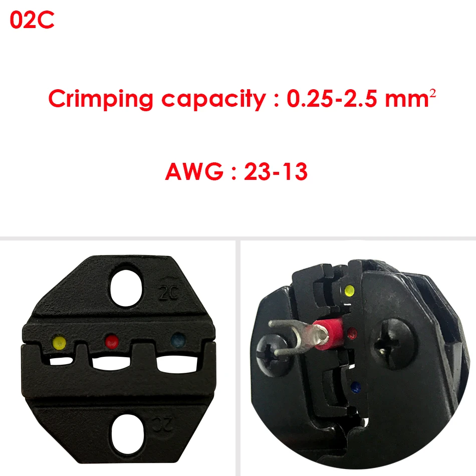 02C