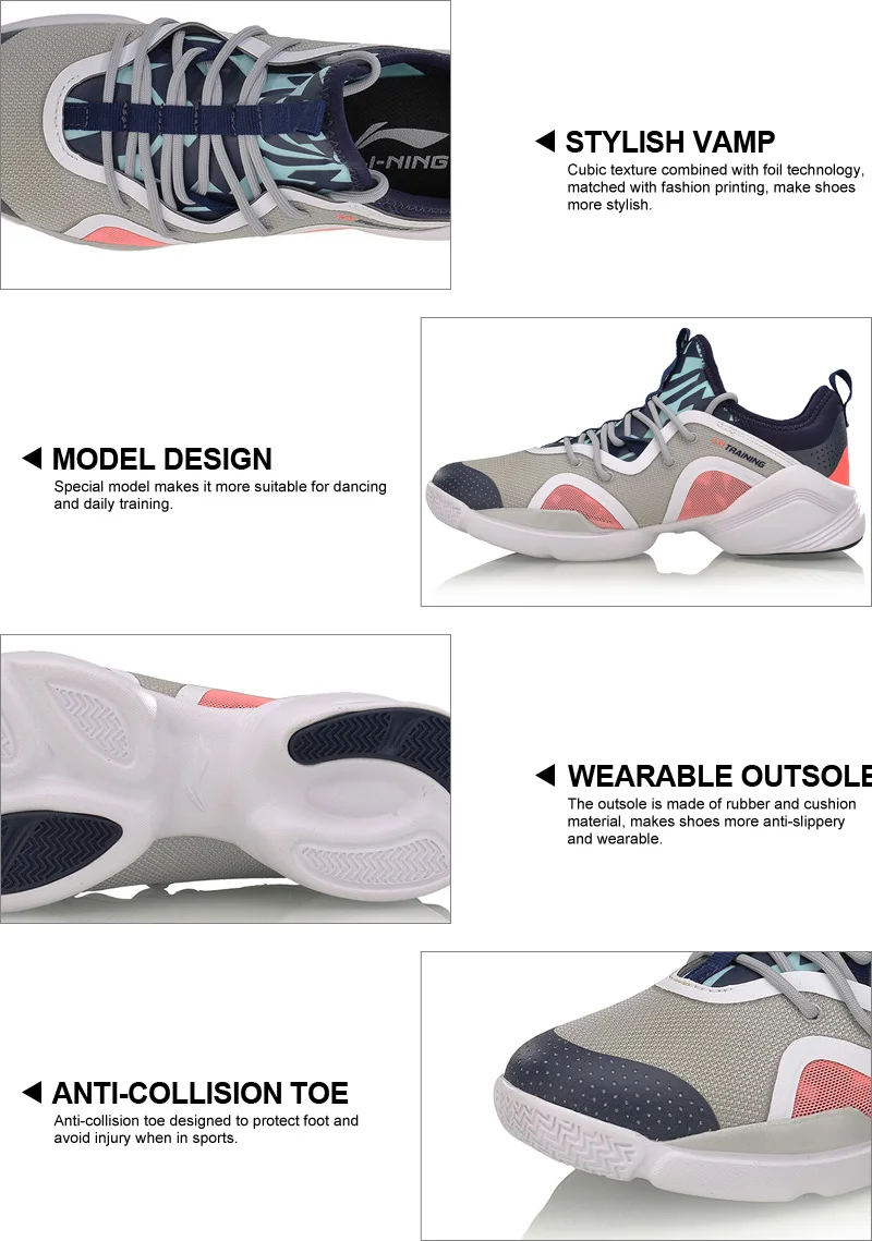 li-ning-3