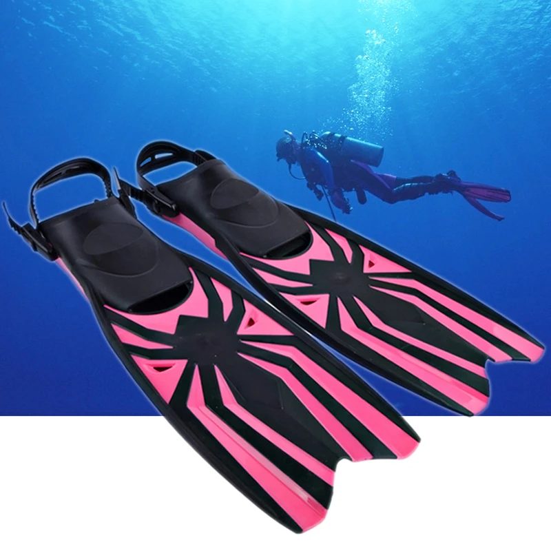 ласты ist sports fp01bk-s. Diving fins. Diving fins. ласты cressi pro light. снаряжение для подводного плавания.