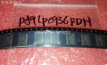 

P89LPC936F P89LPC936FDH TSSOP28 MODULE new in stock Free Shipping
