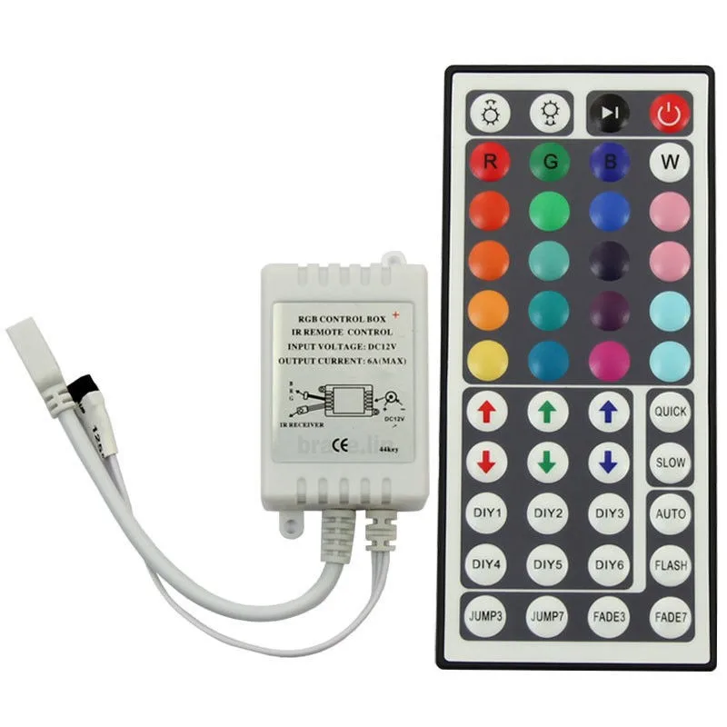 s-l1600 (2)
