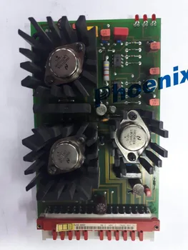 

Heidelberg HDM board 71.186.3391 high quality international standard on sale