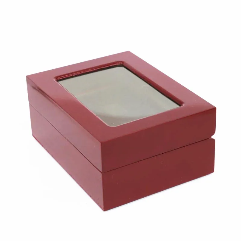 clear top big box-1