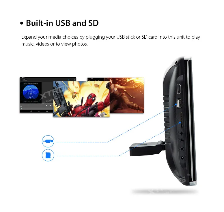 HD116HD_10