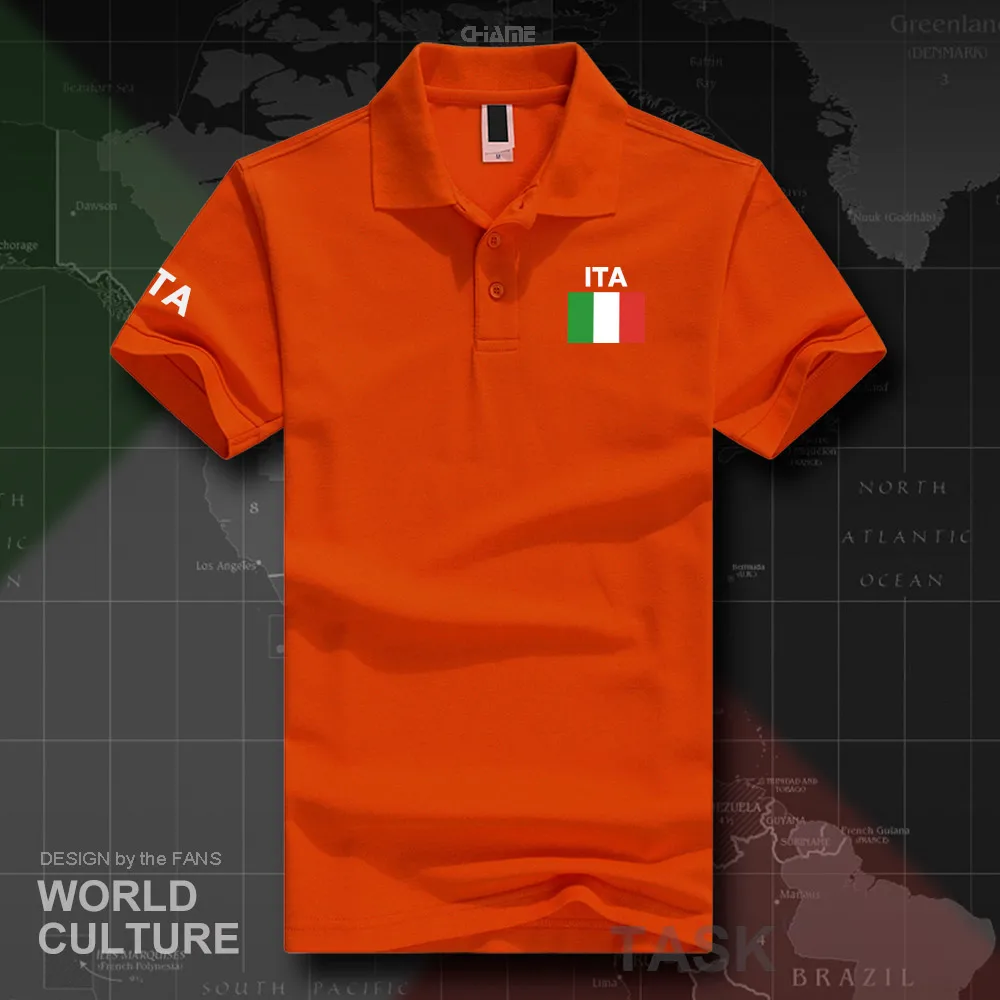 HNAT_Italy01_O01orange