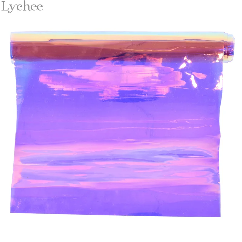 WA01WEH007-04A1