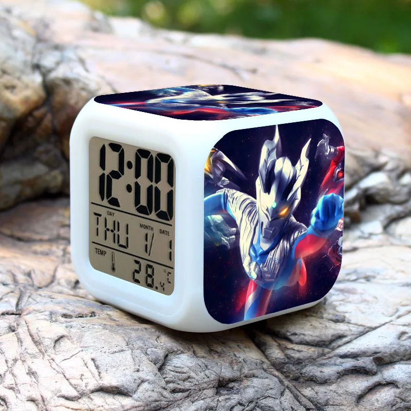 Online Buy Grosir ultraman ginga from China ultraman ginga 