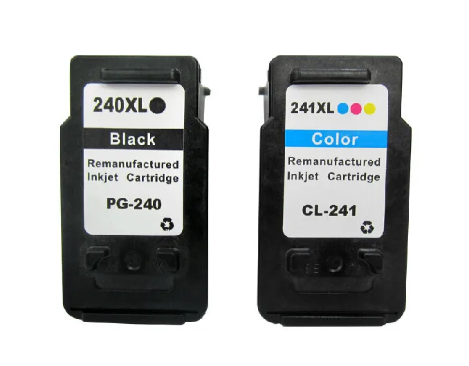pixma mg3220 ink