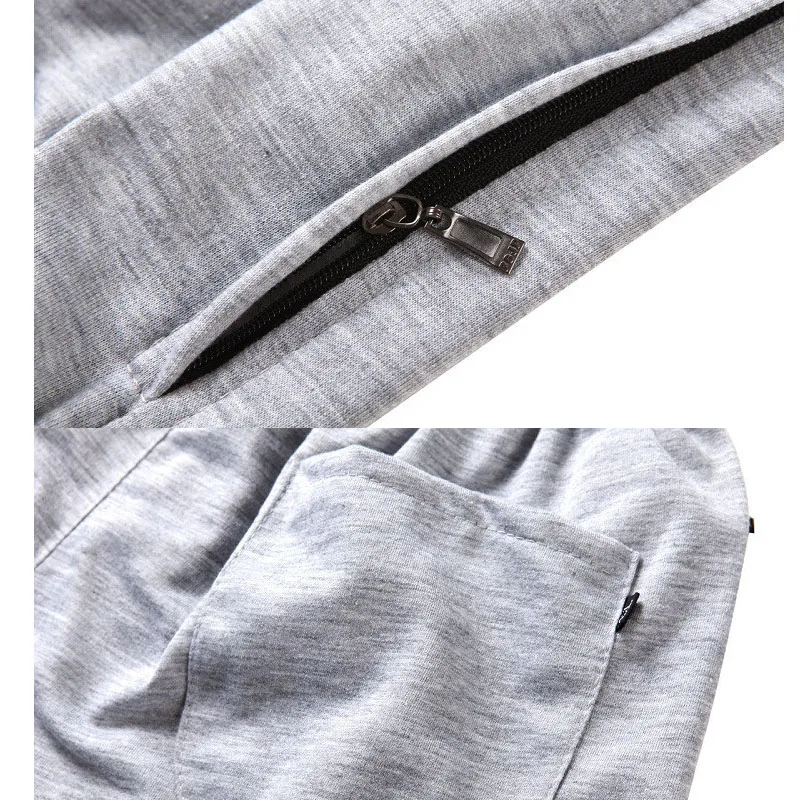 2016 Summer Sport Joggers Basketball Traning GYM Running Fertilizer Plus-Size 6XL 7XL Cotton Elastic Waist Men Loose Big Shorts 2016 Summer Sport Joggers Basketball Traning GYM Running Fertilizer Plus-Size 6XL 7XL Cotton Elastic Waist Men Loose Big Shorts