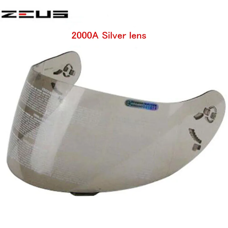32  2000A 