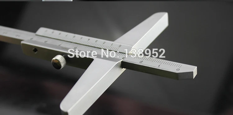 300mm depth caliper (2)