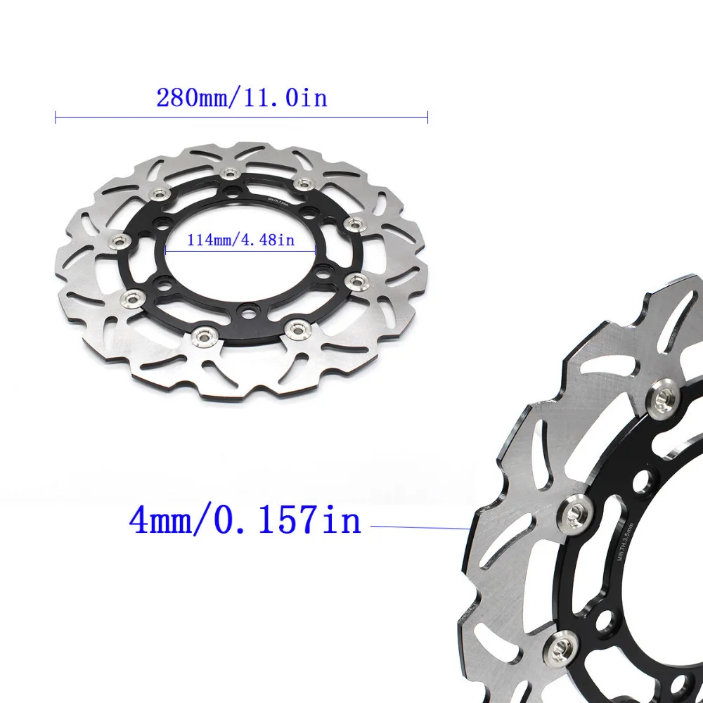 M364-CBR150-R-14