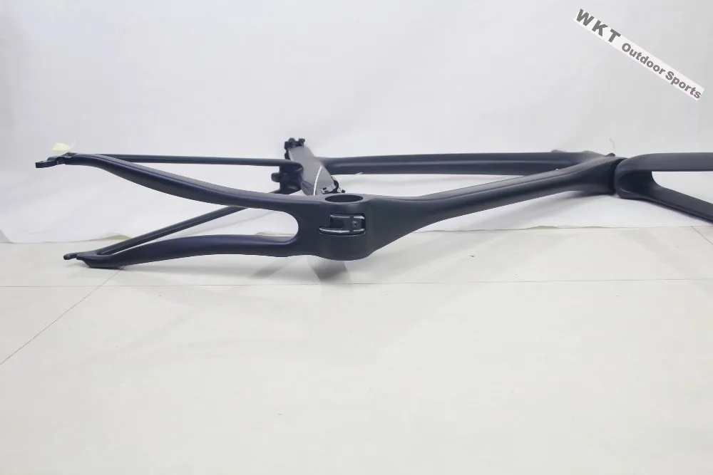 Cheap 2016 T800 Carbon Frame UD black matte/glossy,headset,clamp,seatpost,fork included,size49cm,52cm,54cm,56cm,58cm.carbon frame road 9 Cheap 2016 T800 Carbon Frame UD black matte/glossy,headset,clamp,seatpost,fork included,size49cm,52cm,54cm,56cm,58cm.carbon frame road 9