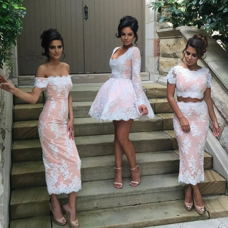 overnight shipping bridesmaid dresses